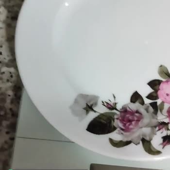 BİM Tarafından Gramajda Yapılan Hata