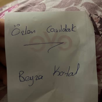 Eve Galleria Eve Mağazasında Rezil Edildim