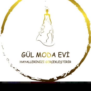 Gulmodamn (Instagram) Yanılttı!