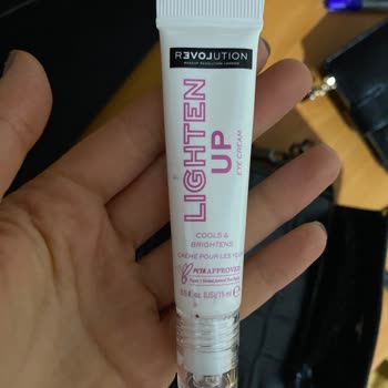 Watsons İade Talebi/ Müşteri Hizmetlerine Bağlanamama