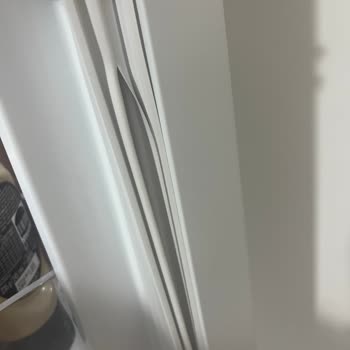 Uğur Soğutma Buzdolabı Lastik Arızası Ve Garanti Şartları