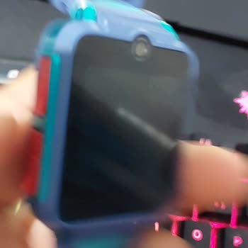 KVK Garantili TCL Saat Ve KVK Garantisi Sorunu Pişmanlığı