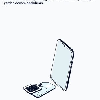 Paycell Sim Kartı Bloke Sorunu 😡