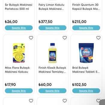 A101 Boykotun Etkisini Azaltmak