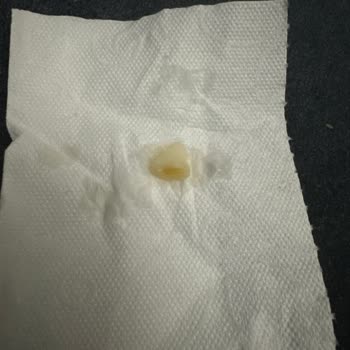 Tabakoğlu Pastırma Ve Sucukları Tabakoğlu Helva Hastanelik Ediyordu