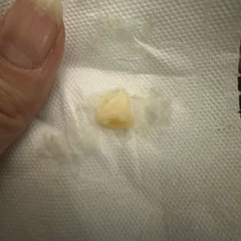 Tabakoğlu Pastırma Ve Sucukları Tabakoğlu Helva Hastanelik Ediyordu