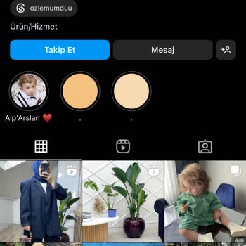 Qarya Tasarım Qarya Paramızı Alıp Ürünü Göndermedi