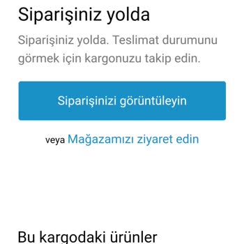 Lanbena Tr Mağdur Eden Bir Sistemleri Var