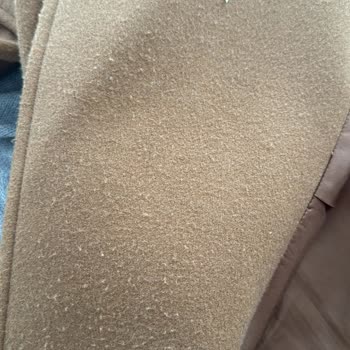 Suud Collection'dan Şikayetçiyim