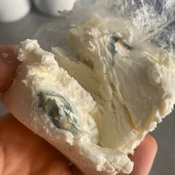 Yeşil Tabakalı Kaymak: Güngören Metro Market Sağlık Skandalı