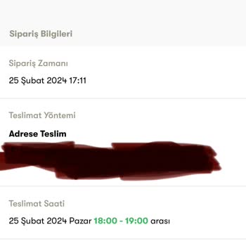 Şok Marketler Siparişte Teslimatta 2 Gün Süren Aksaklık