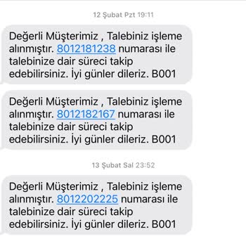 Gediz Elektrik Perakende Gecemizi Ne Zaman Aydınlatacaksınız
