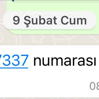Gediz Elektrik Perakende Gecemizi Ne Zaman Aydınlatacaksınız