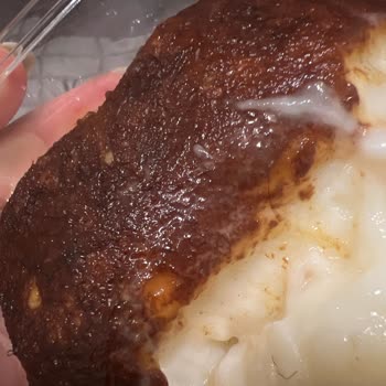 Pasadan Cafe Saç Kılı Çıktı Kazandibinde Paşadan Cafe Çekmeköy