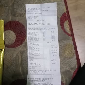 Nescafe 2 Si Birleşik