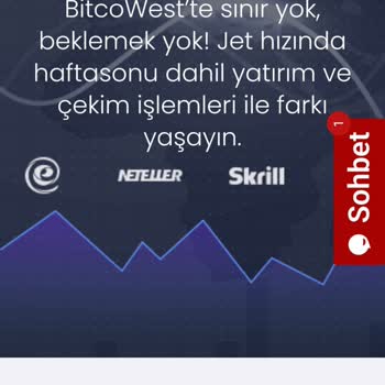 Telegram Coin Siteleri Ve Bilgi Güvenliği
