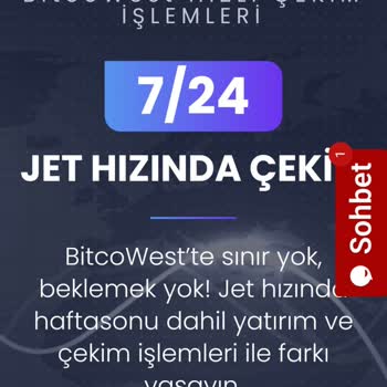 Telegram Coin Siteleri Ve Bilgi Güvenliği