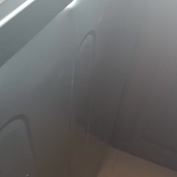 Grundig Gpdf 5711 Bulaşık Makinesi