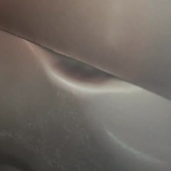 Grundig Gpdf 5711 Bulaşık Makinesi