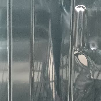 Grundig Gpdf 5711 Bulaşık Makinesi