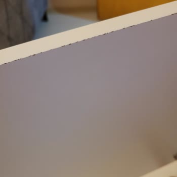 Fiesta Sofa Mobilyadan Aldığım Tüm Ürünler Kusurlu Çıktı