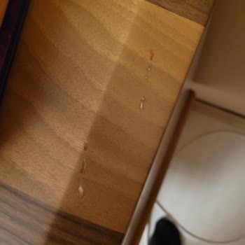 Fiesta Sofa Mobilyadan Aldığım Tüm Ürünler Kusurlu Çıktı