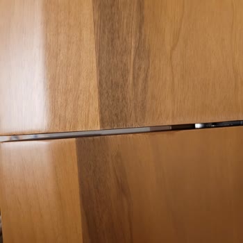 Fiesta Sofa Mobilyadan Aldığım Tüm Ürünler Kusurlu Çıktı