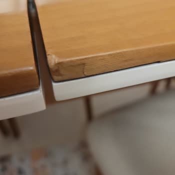 Fiesta Sofa Mobilyadan Aldığım Tüm Ürünler Kusurlu Çıktı