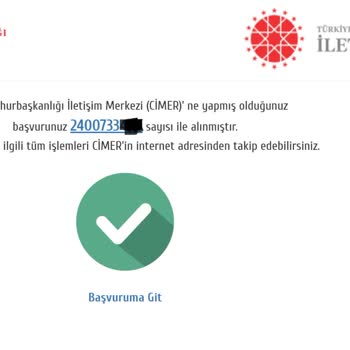 Trendyol, Gönderdikleri Sahte Ürünün Para İadesini 7 Gündür Yapmıyor.