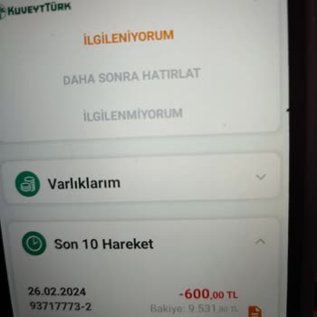Pegasus Ekstra Valiz Ücreti