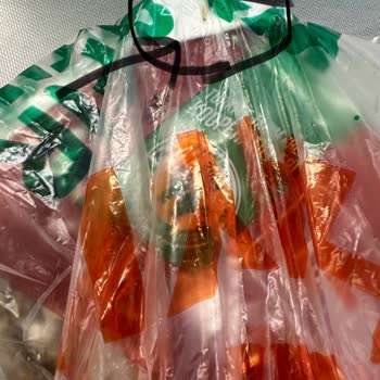 Tarım Kredi Kooperatif Market Ayıplı Ürün