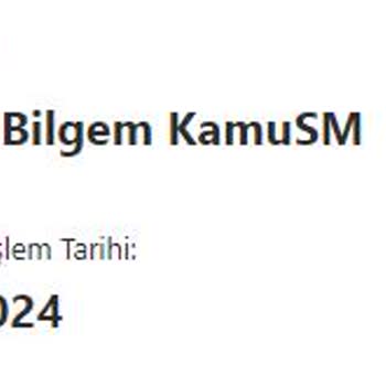 AGT Kurye Balıkesir Teslim ETMİYOR-ARAMIYOR-BİLGİ Vermiyor