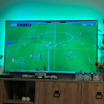 Digiturk Yayın Kötülüğü Her Zamanki Gibi