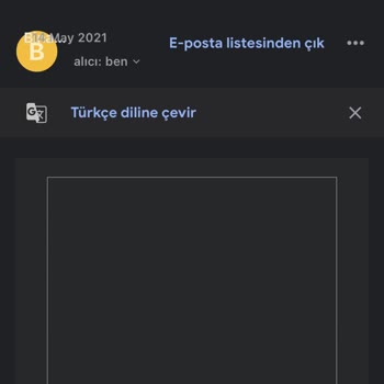 Binance TR Binance Kayıp Hesap Bulmak Gerçekten Zor