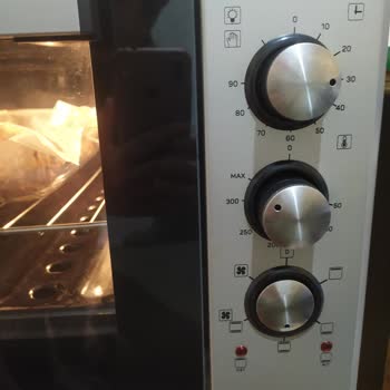 Arzum Cookart Maxl Arzum 50 Litre