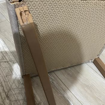 Bellona Rize Belmon Mobilya Tophane Şubesi