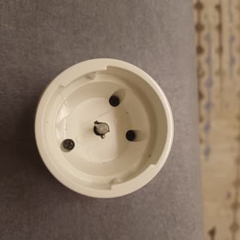 Sinbo Ürün Arızası. Dayanıksız Ürün