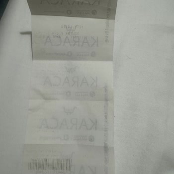 Karaca Züccaciye Karaca Bio Diamond Tencere Seti