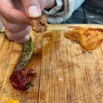 Kahve Vadisi Hayal Kırıklığına Uğratan Pastane Deneyimi