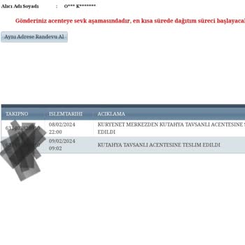 20 Gün Geçti, Denizbank Black Kartım Hâlâ Yok!