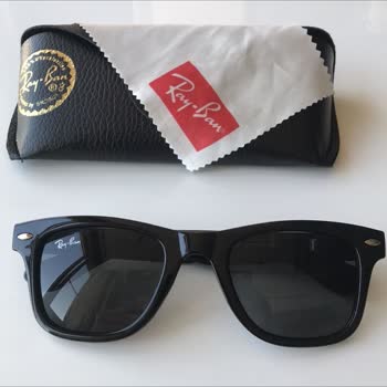 Dolap Fahiş Kargo Fiyatı