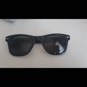 Dolap Fahiş Kargo Fiyatı