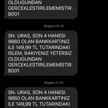 Youtube.com Premium 2. Defa Ücret İstiyor