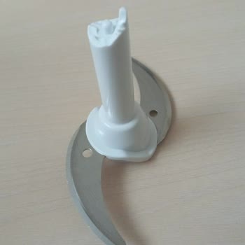 Bosch Elektrikli El Aletleri Bosch MS6CM6197 Bsh Uzun Mikser- Garantili Ürüne Servis Ücret Alıyor.