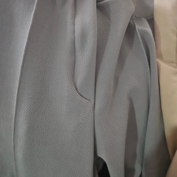 Giyim Wagonu'ndan Beklentileri Karşılamayan Alışveriş Deneyimi