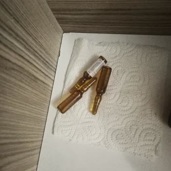Kağıthane İlçe Sağlık Müdürlüğü Elit Klinik Tıp Merkezi