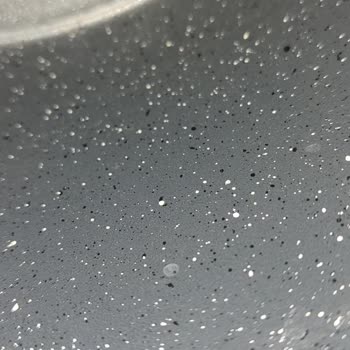 Manisa Merkez Paris Pazarından Fms Set Aldım, Sonuç Hüsran