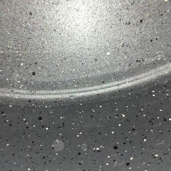 Manisa Merkez Paris Pazarından Fms Set Aldım, Sonuç Hüsran