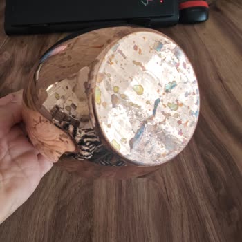 As El Sanatları Ürünü Kusurlu, İade De Kargo Bedelini Karşılamıyor