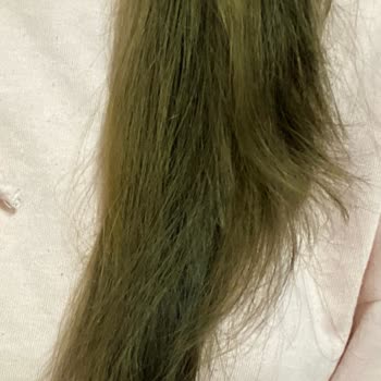 NewPost Hair Studio (Bahçelievler) Kötü İşlem Ve Saygısızlık